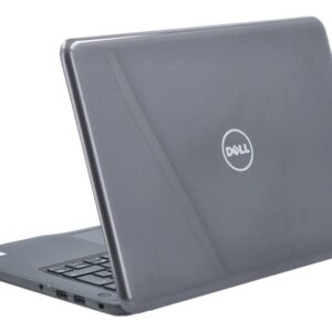 Dell Latitude 3380 – Core i5 7th Generation | 8GB Ram | 128GB SSD