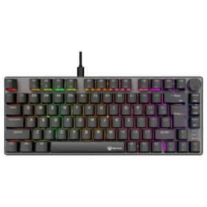 Meetion MK Pro Mechanical Keyboard