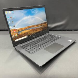 Dell 3410