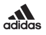 Addidas_logo-removebg-preview