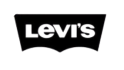 Levis_logo-removebg-preview