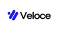 Logo_Veloce-removebg-preview