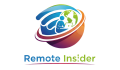 Remote Insider