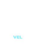 VEL