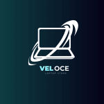 Veloce Logo