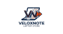 VeloxNote_logo-removebg-preview