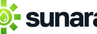 logo_sunara.png